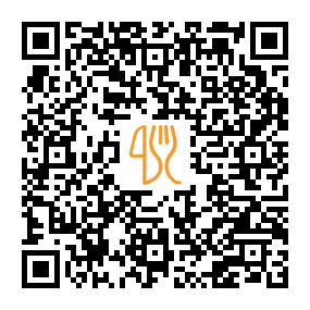 QR-code link către meniul Cooking Good Filling Great