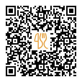 QR-code link către meniul Globe Theater And