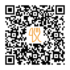 QR-code link către meniul The Eyre Arms