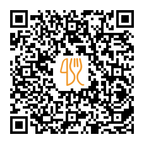 QR-code link către meniul Shero Home Food Chettinad