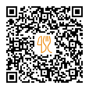 QR-code link către meniul Yew Tree Pub And