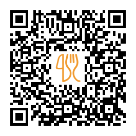 QR-code link către meniul Mr Sub