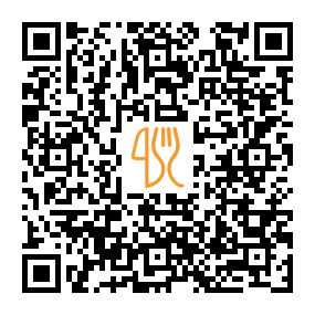 QR-code link către meniul Los Pinos -snack