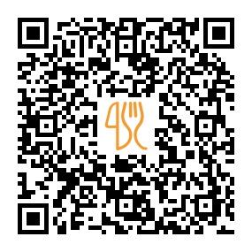 QR-code link către meniul The Picnic Basket