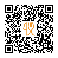 QR-code link către meniul Ka-soh