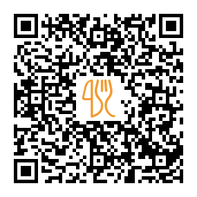 QR-code link către meniul The Loughside And Grill