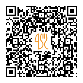 QR-code link către meniul Asia Bento (toul Tum Poung)