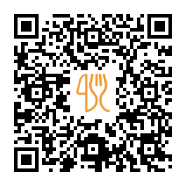 QR-code link către meniul Resto Alejandro