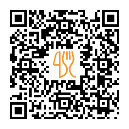 QR-code link către meniul Parripollo Ice 46