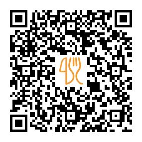 QR-code link către meniul Mama Mapla Briyani