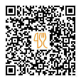 QR-code link către meniul Gasthaus Steiger