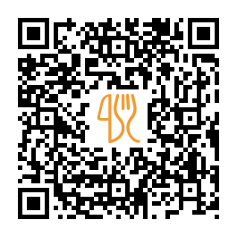 QR-code link către meniul Beekeepers