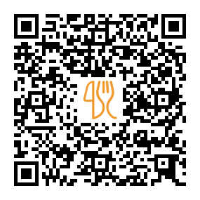 QR-code link către meniul Pizzeria Monte Cro