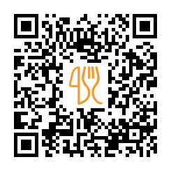 QR-code link către meniul Jajamaru