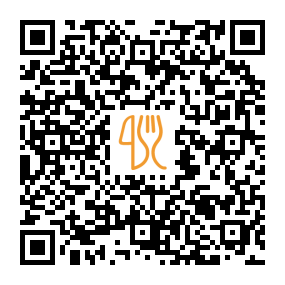 QR-code link către meniul Toran Indian Cuisine