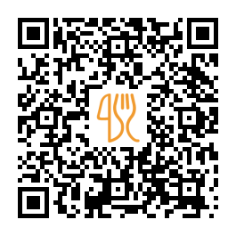 QR-code link către meniul Kfc