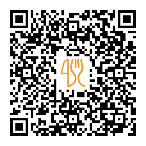 QR-code link către meniul Brauerei Zur Malzmühle