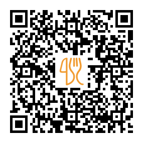 QR-code link către meniul Flipside Burgers