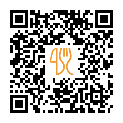 QR-code link către meniul Tsujiya