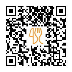 QR-code link către meniul Zaitoon