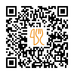 QR-code link către meniul Th'owd Stables