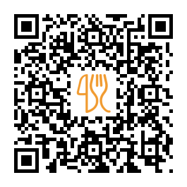 QR-code link către meniul Pizza Inn