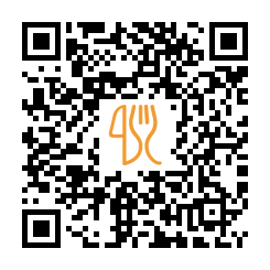 QR-code link către meniul Rudraksh 's