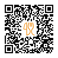 QR-code link către meniul Kfc