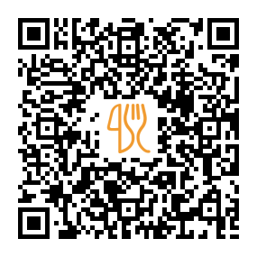 QR-code link către meniul Lemon Grass Scent