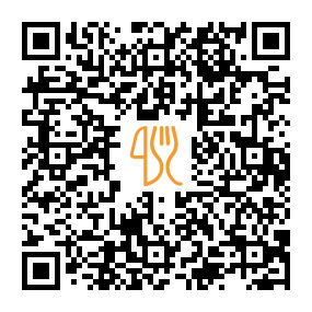 QR-code link către meniul El Paradorcito