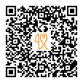 QR-code link către meniul Souhonkebinchouogiya Kofukokuboten