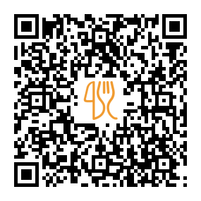 QR-code link către meniul Ippin Mono Kitchen