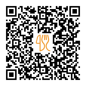 QR-code link către meniul Jangoz Pizza Kitchen