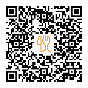 QR-code link către meniul Isoletta Pmpbergerstr.