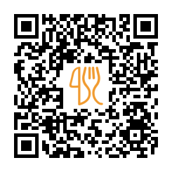 QR-code link către meniul Aliño