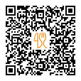 QR-code link către meniul Le Ptit Bouchon