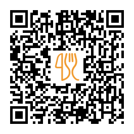 QR-code link către meniul Abhinetri Family