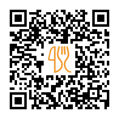 QR-code link către meniul 209 Dining