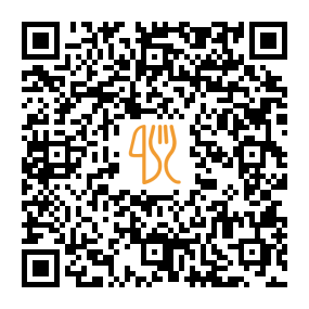 QR-code link către meniul Tl's Four Seasons