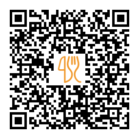 QR-code link către meniul Sancho Pizza