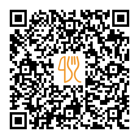 QR-code link către meniul Marita's Sandwiches