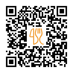 QR-code link către meniul Ndiyase's Corner