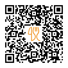 QR-code link către meniul Cafe2617