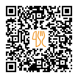 QR-code link către meniul Restaurace U Gigantu