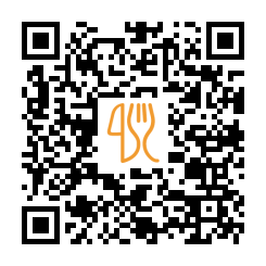 QR-code link către meniul Le Pin Fondu