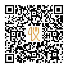 QR-code link către meniul 700 Degrees