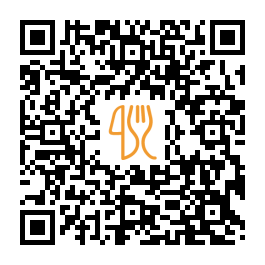 QR-code link către meniul ミルキーウェイ