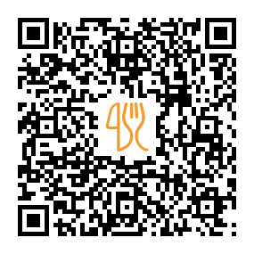 QR-code link către meniul Mumu Steakhouse Bkk