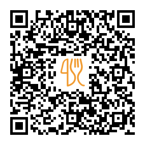 QR-code link către meniul Sushi -shabushabu Yuzuan Kofukokuboten