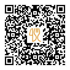 QR-code link către meniul Royal Garden